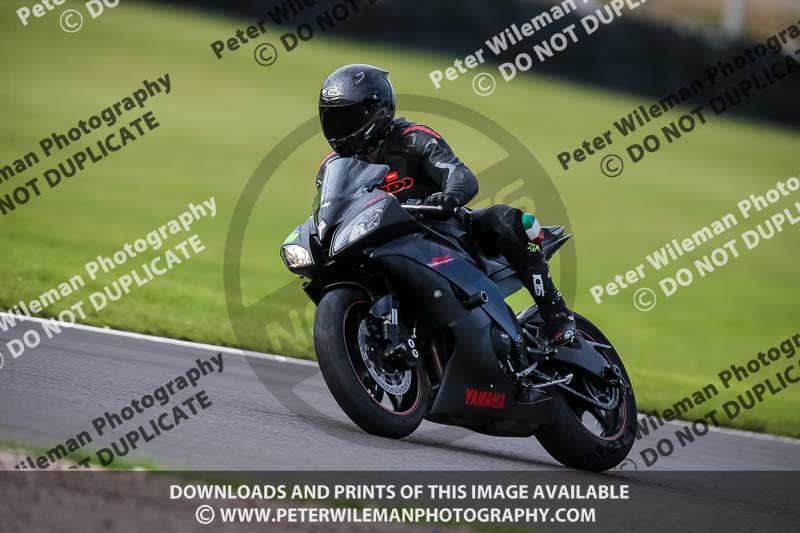 PJ Motorsport 2019;donington no limits trackday;donington park photographs;donington trackday photographs;no limits trackdays;peter wileman photography;trackday digital images;trackday photos